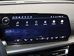 2025 Chevrolet Traverse AWD SUV for sale #W175573 - photo 19