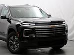 2025 Chevrolet Traverse AWD SUV for sale #W175573 - photo 3