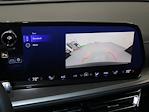 2025 Chevrolet Traverse AWD SUV for sale #W175573 - photo 20