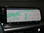 2025 Chevrolet Traverse AWD SUV for sale #W175573 - photo 21