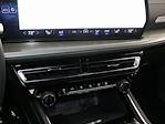 2025 Chevrolet Traverse AWD SUV for sale #W175573 - photo 22