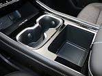 2025 Chevrolet Traverse AWD SUV for sale #W175573 - photo 23