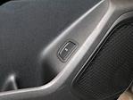 2025 Chevrolet Traverse AWD SUV for sale #W175573 - photo 25