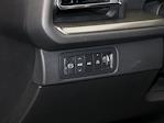 2025 Chevrolet Traverse AWD SUV for sale #W175573 - photo 26