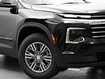 2025 Chevrolet Traverse AWD SUV for sale #W175573 - photo 4