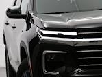2025 Chevrolet Traverse AWD SUV for sale #W175573 - photo 5