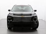 2025 Chevrolet Traverse AWD SUV for sale #W175573 - photo 6