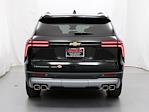 2025 Chevrolet Traverse AWD SUV for sale #W175573 - photo 2