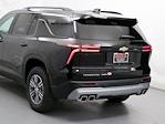 2025 Chevrolet Traverse AWD SUV for sale #W175573 - photo 7