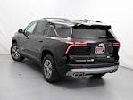 2025 Chevrolet Traverse AWD SUV for sale #W175573 - photo 8