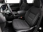 2025 Chevrolet Traverse AWD SUV for sale #W175573 - photo 9
