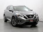 2018 Nissan Murano AWD SUV for sale #W175573A - photo 1