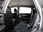 2018 Nissan Murano AWD SUV for sale #W175573A - photo 12