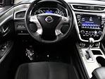 2018 Nissan Murano AWD SUV for sale #W175573A - photo 14