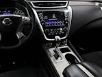 2018 Nissan Murano AWD SUV for sale #W175573A - photo 15