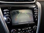 2018 Nissan Murano AWD SUV for sale #W175573A - photo 18