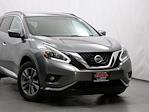2018 Nissan Murano AWD SUV for sale #W175573A - photo 3