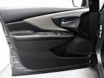 2018 Nissan Murano AWD SUV for sale #W175573A - photo 22