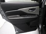 2018 Nissan Murano AWD SUV for sale #W175573A - photo 25