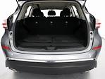 2018 Nissan Murano AWD SUV for sale #W175573A - photo 27