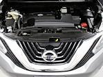 2018 Nissan Murano AWD SUV for sale #W175573A - photo 28
