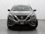 2018 Nissan Murano AWD SUV for sale #W175573A - photo 6
