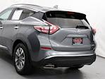 2018 Nissan Murano AWD SUV for sale #W175573A - photo 7