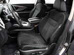 2018 Nissan Murano AWD SUV for sale #W175573A - photo 9