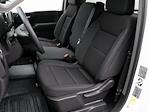 2025 Chevrolet Silverado 1500 Regular Cab 4x2 Pickup for sale #W175576 - photo 10