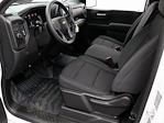 2025 Chevrolet Silverado 1500 Regular Cab 4x2 Pickup for sale #W175576 - photo 11