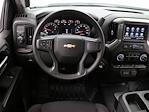 2025 Chevrolet Silverado 1500 Regular Cab 4x2 Pickup for sale #W175576 - photo 12