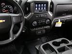 2025 Chevrolet Silverado 1500 Regular Cab 4x2 Pickup for sale #W175576 - photo 13