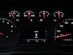2025 Chevrolet Silverado 1500 Regular Cab 4x2 Pickup for sale #W175576 - photo 14