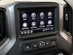 2025 Chevrolet Silverado 1500 Regular Cab 4x2 Pickup for sale #W175576 - photo 15