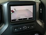2025 Chevrolet Silverado 1500 Regular Cab 4x2 Pickup for sale #W175576 - photo 16