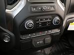2025 Chevrolet Silverado 1500 Regular Cab 4x2 Pickup for sale #W175576 - photo 17