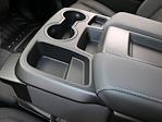 2025 Chevrolet Silverado 1500 Regular Cab 4x2 Pickup for sale #W175576 - photo 18