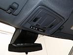 2025 Chevrolet Silverado 1500 Regular Cab 4x2 Pickup for sale #W175576 - photo 19