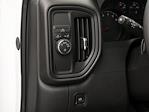 2025 Chevrolet Silverado 1500 Regular Cab 4x2 Pickup for sale #W175576 - photo 20