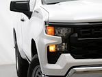 2025 Chevrolet Silverado 1500 Regular Cab 4x2 Pickup for sale #W175576 - photo 5