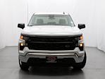 2025 Chevrolet Silverado 1500 Regular Cab 4x2 Pickup for sale #W175576 - photo 6