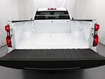 2025 Chevrolet Silverado 1500 Regular Cab 4x2 Pickup for sale #W175576 - photo 7