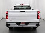 2025 Chevrolet Silverado 1500 Regular Cab 4x2 Pickup for sale #W175576 - photo 2