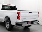 2025 Chevrolet Silverado 1500 Regular Cab 4x2 Pickup for sale #W175576 - photo 8