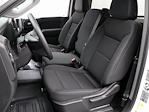 2025 Chevrolet Silverado 1500 Regular Cab 4x2 Pickup for sale #W175577 - photo 10