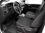 2025 Chevrolet Silverado 1500 Regular Cab 4x2 Pickup for sale #W175577 - photo 11