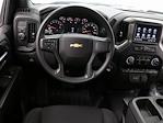 2025 Chevrolet Silverado 1500 Regular Cab 4x2 Pickup for sale #W175577 - photo 12