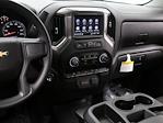 2025 Chevrolet Silverado 1500 Regular Cab 4x2 Pickup for sale #W175577 - photo 13