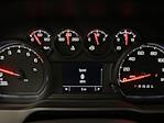 2025 Chevrolet Silverado 1500 Regular Cab 4x2 Pickup for sale #W175577 - photo 14