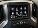 2025 Chevrolet Silverado 1500 Regular Cab 4x2 Pickup for sale #W175577 - photo 15